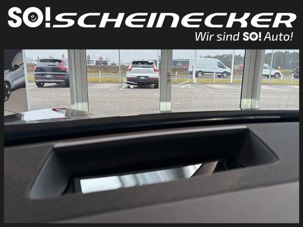 Polestar 4