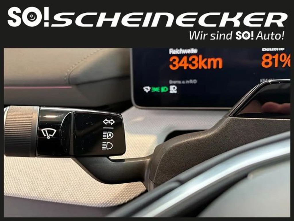 Polestar 4