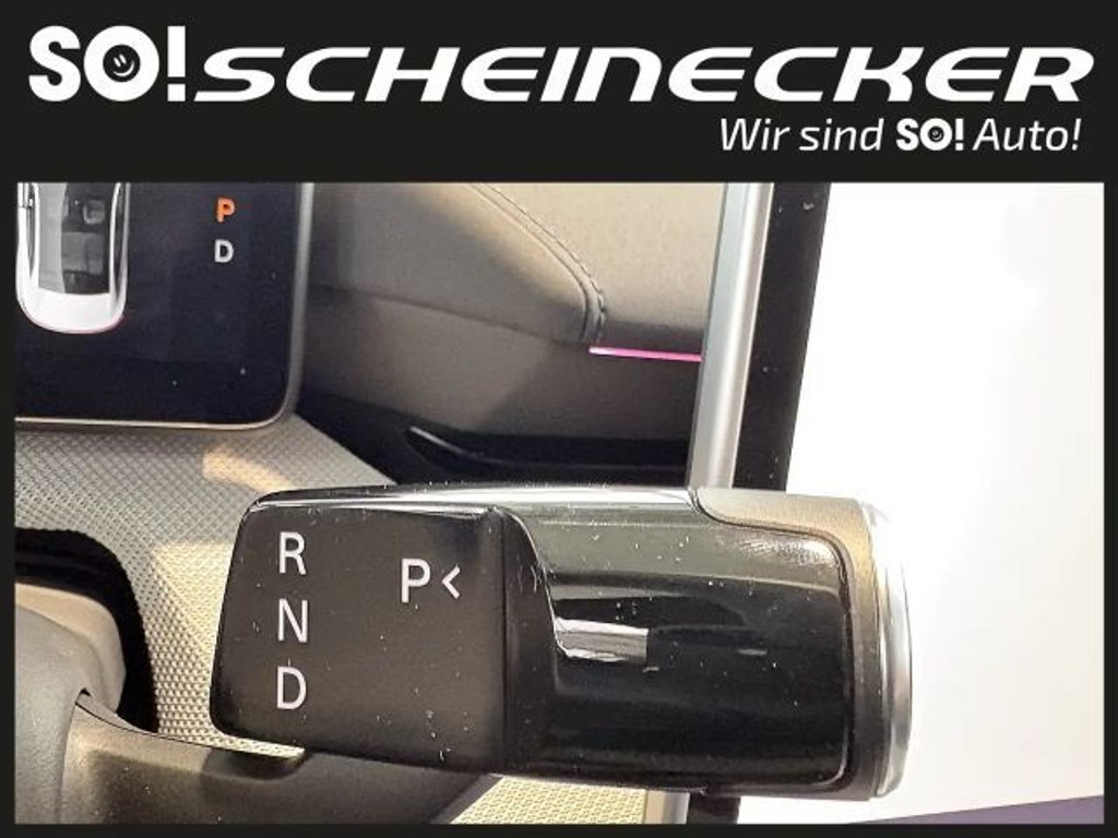 Polestar 4