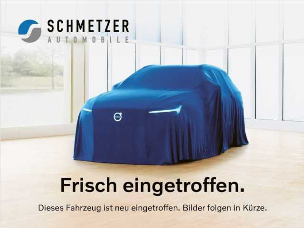 Volvo XC40 2024 Benzine