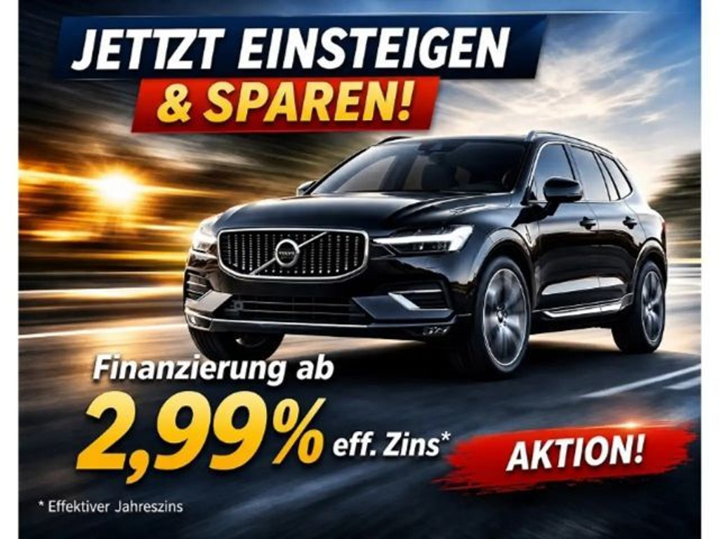 Volvo V60 2025 Hybride Benzine