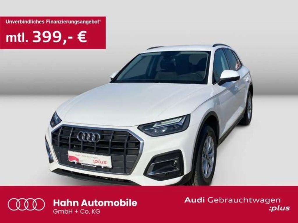 Audi Q5 2023 Diesel