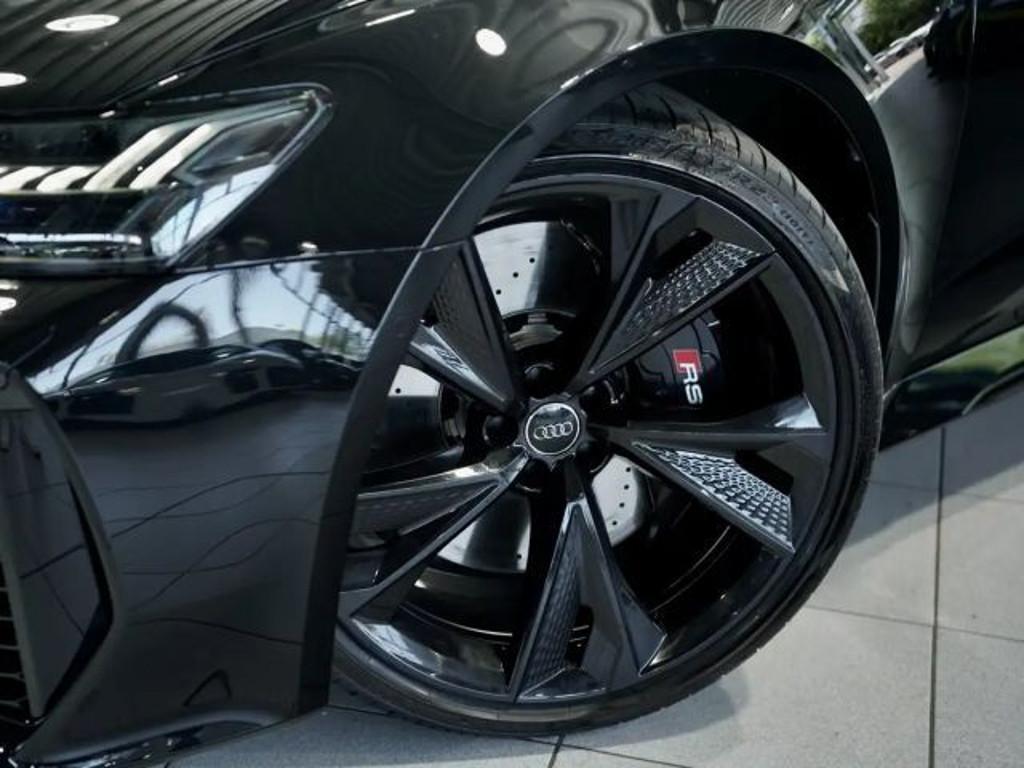 Audi RS7