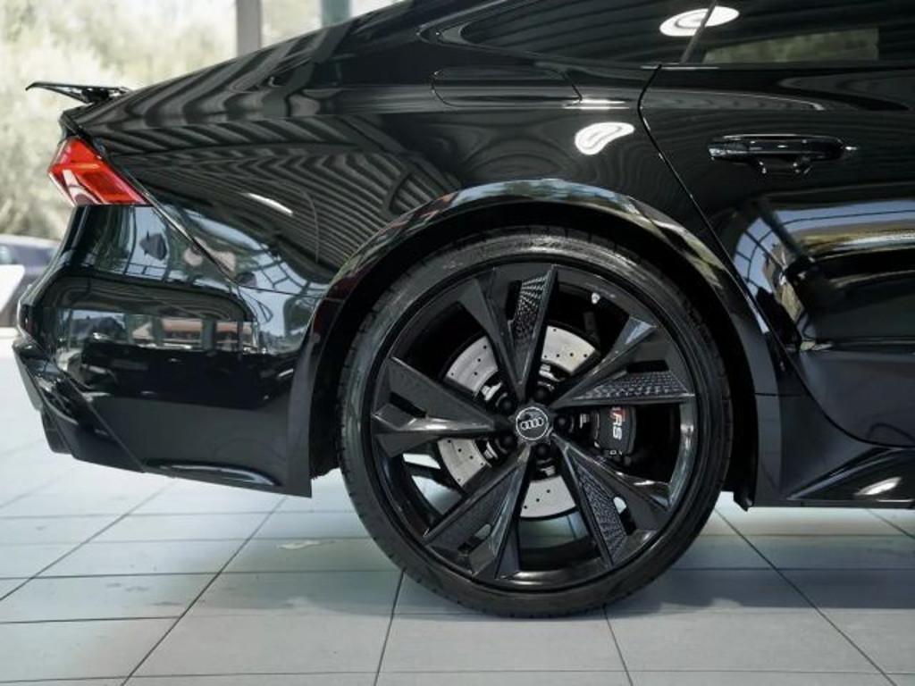 Audi RS7