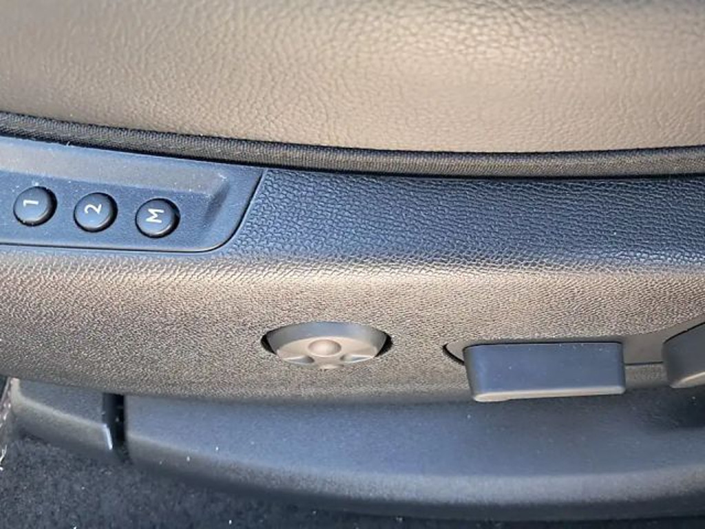 DS DS 7 Crossback