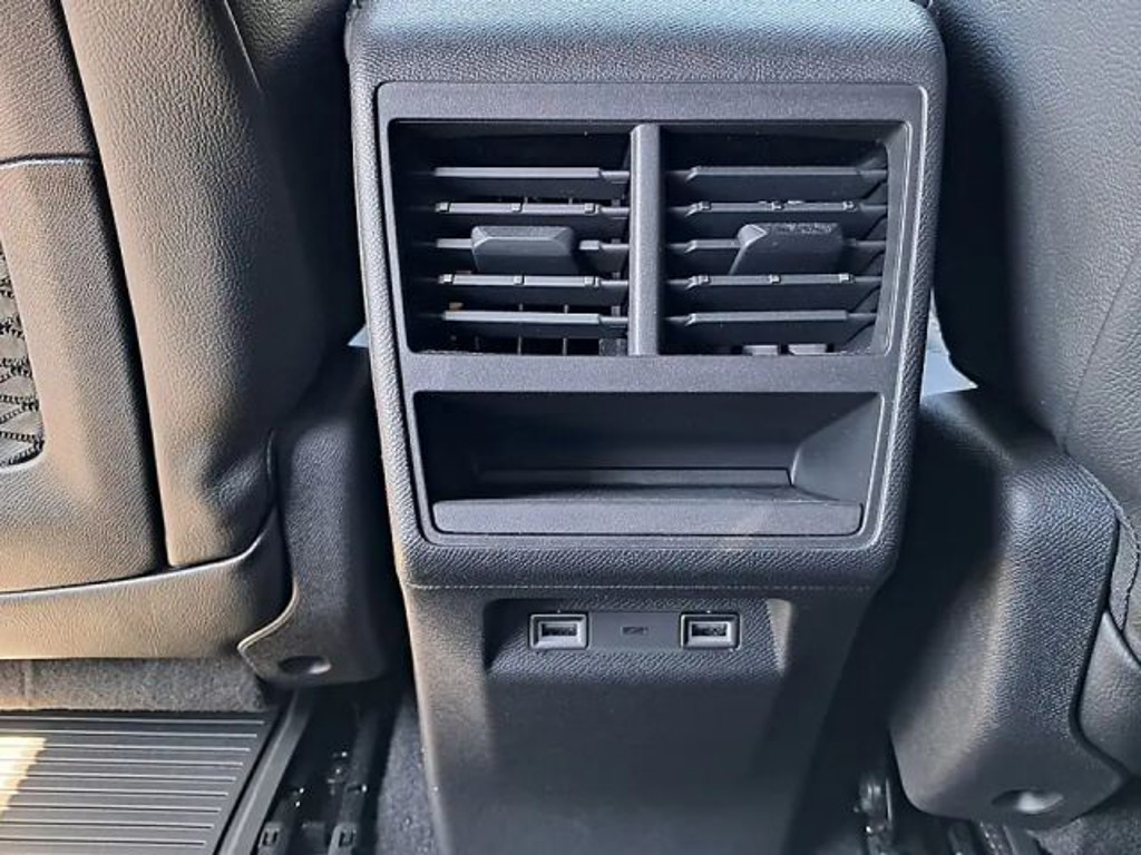DS DS 7 Crossback