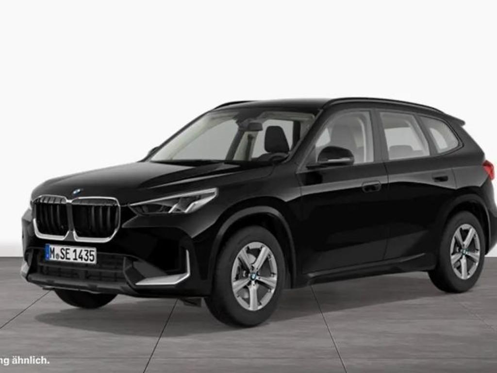 BMW X1 2023 Diesel