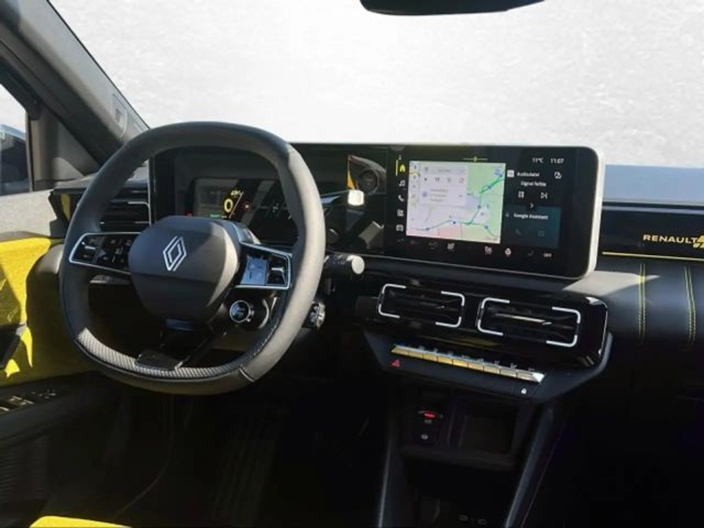 Renault 5