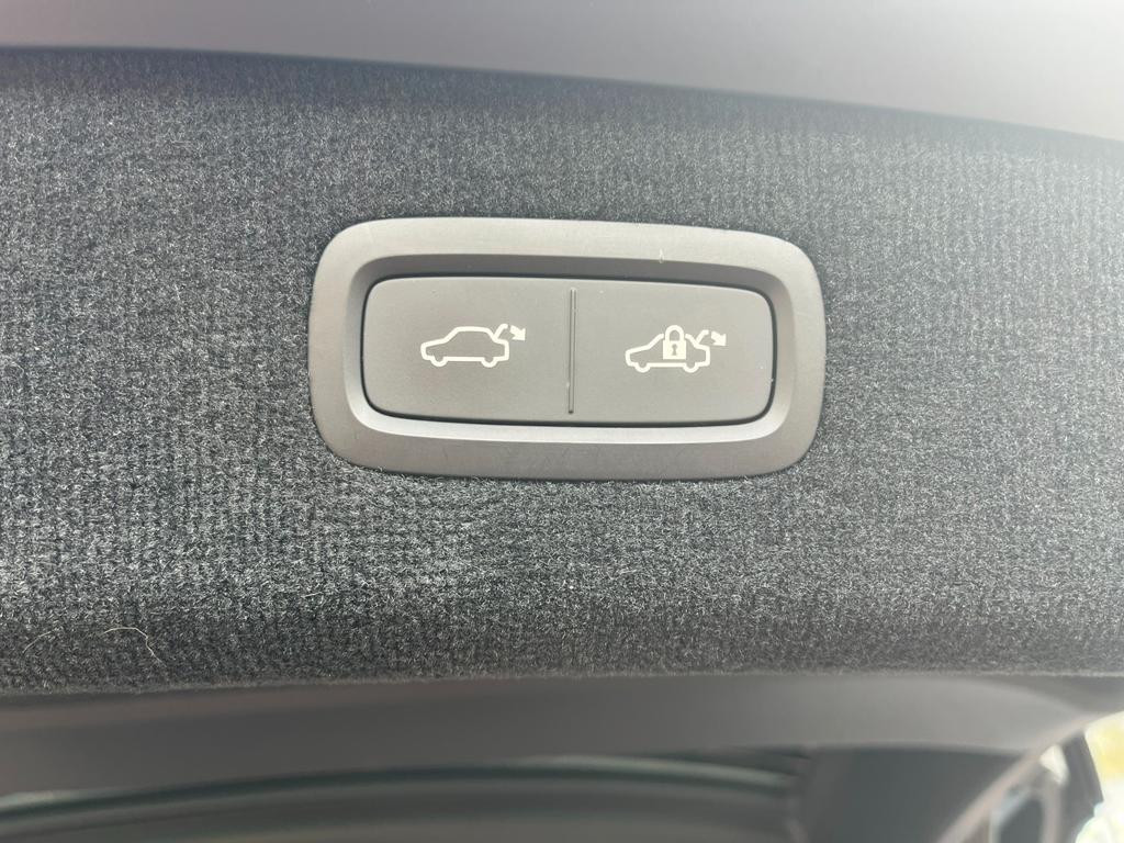 Polestar 3