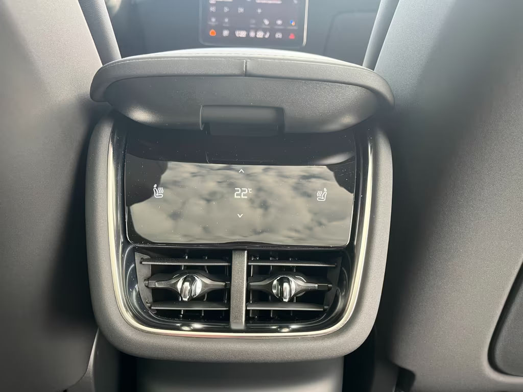 Polestar 3