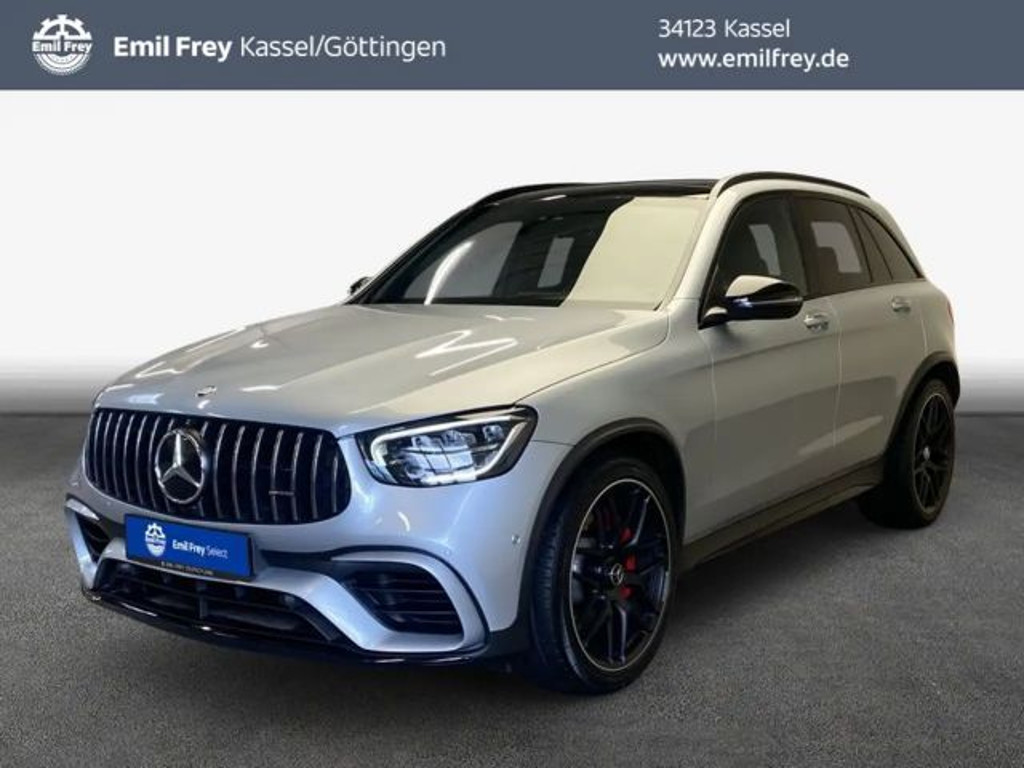 Mercedes-Benz A-Klasse 2021 Benzine