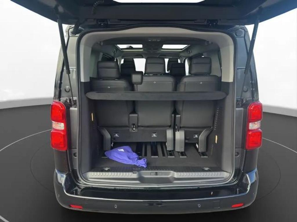 Fiat Ulysse