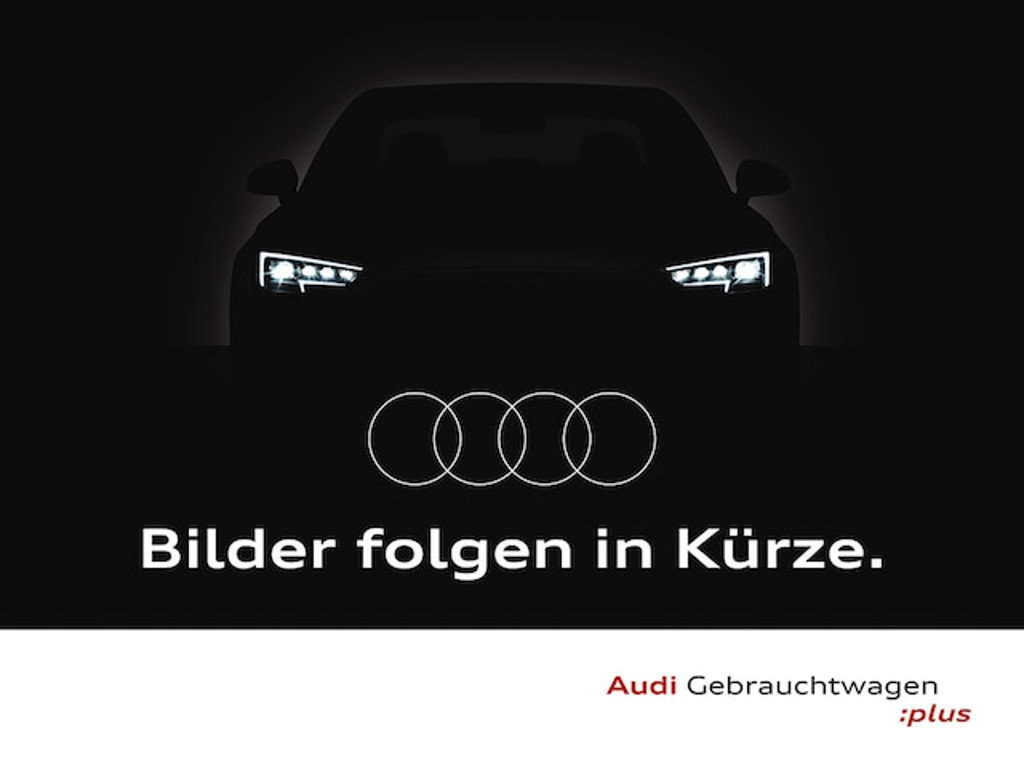 Audi RS5 2021 Benzine
