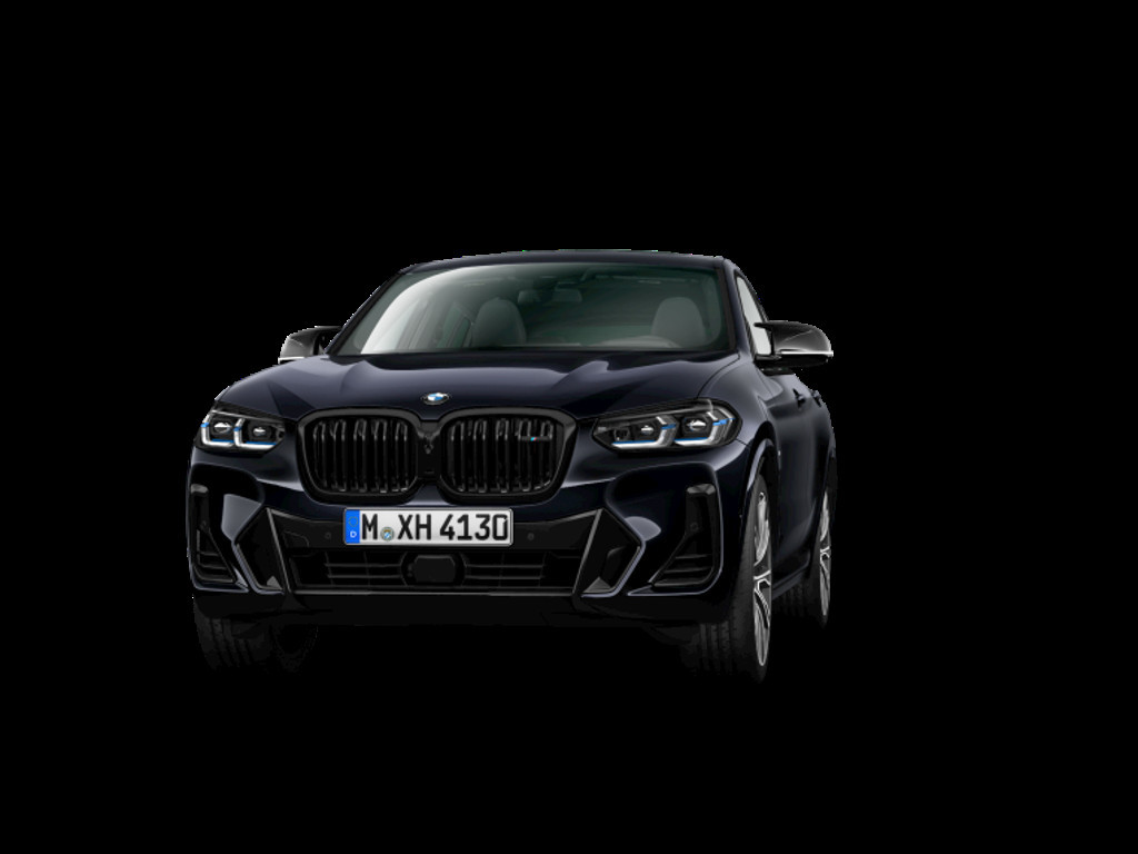 BMW X4 2023 Diesel