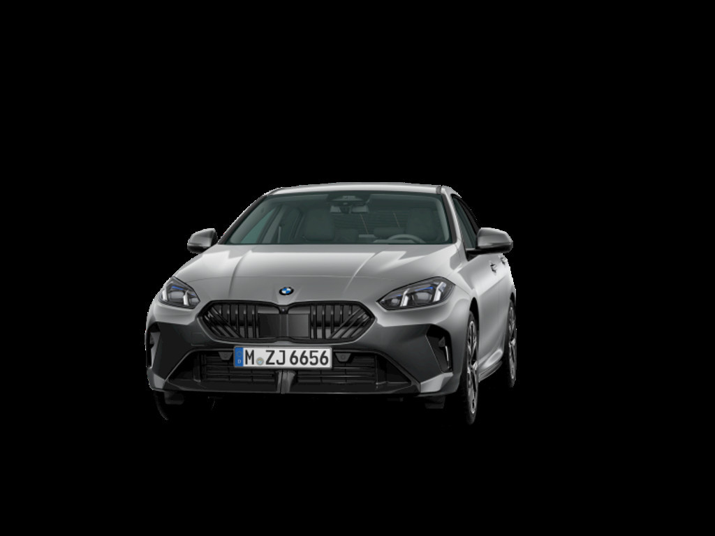 BMW 2 Serie 2025 Diesel