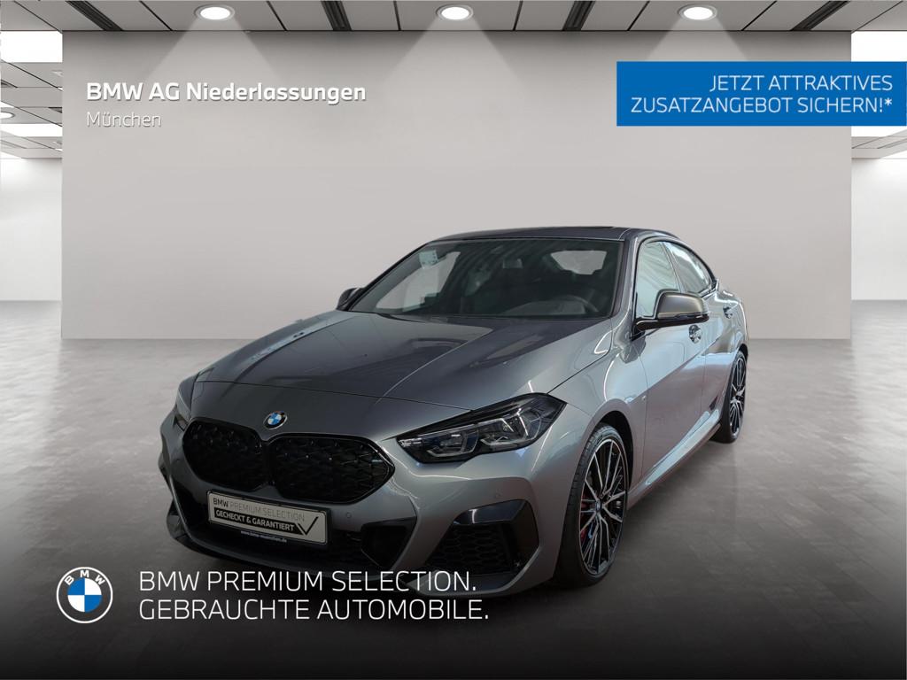 BMW M2 2024 Benzine