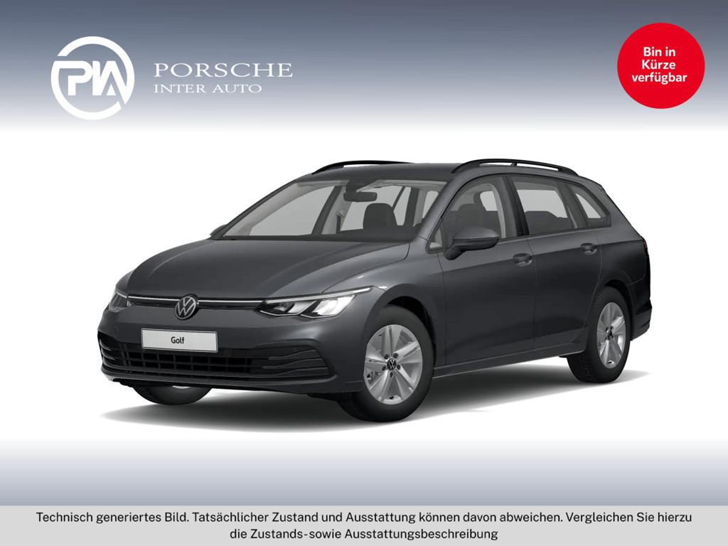Volkswagen Golf 2022 Diesel