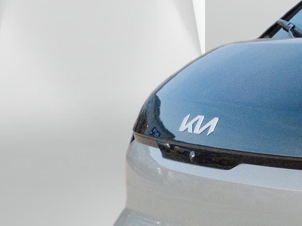 Kia PV5 Passenger