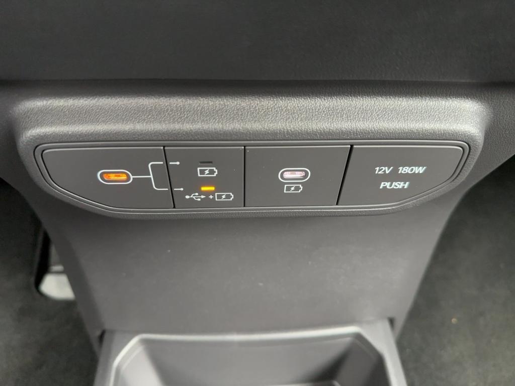 Kia EV5