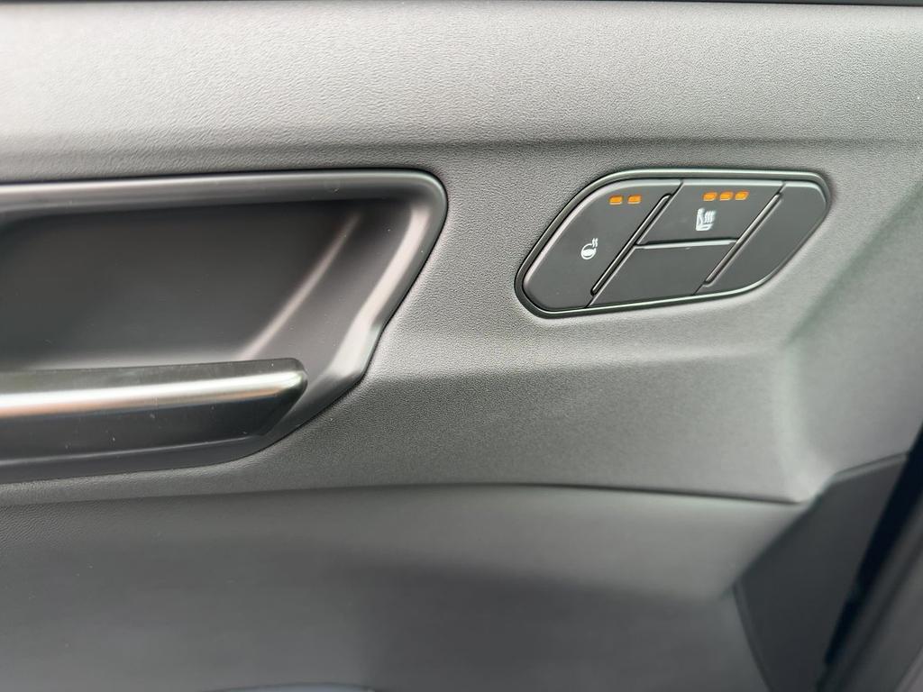 Kia EV5
