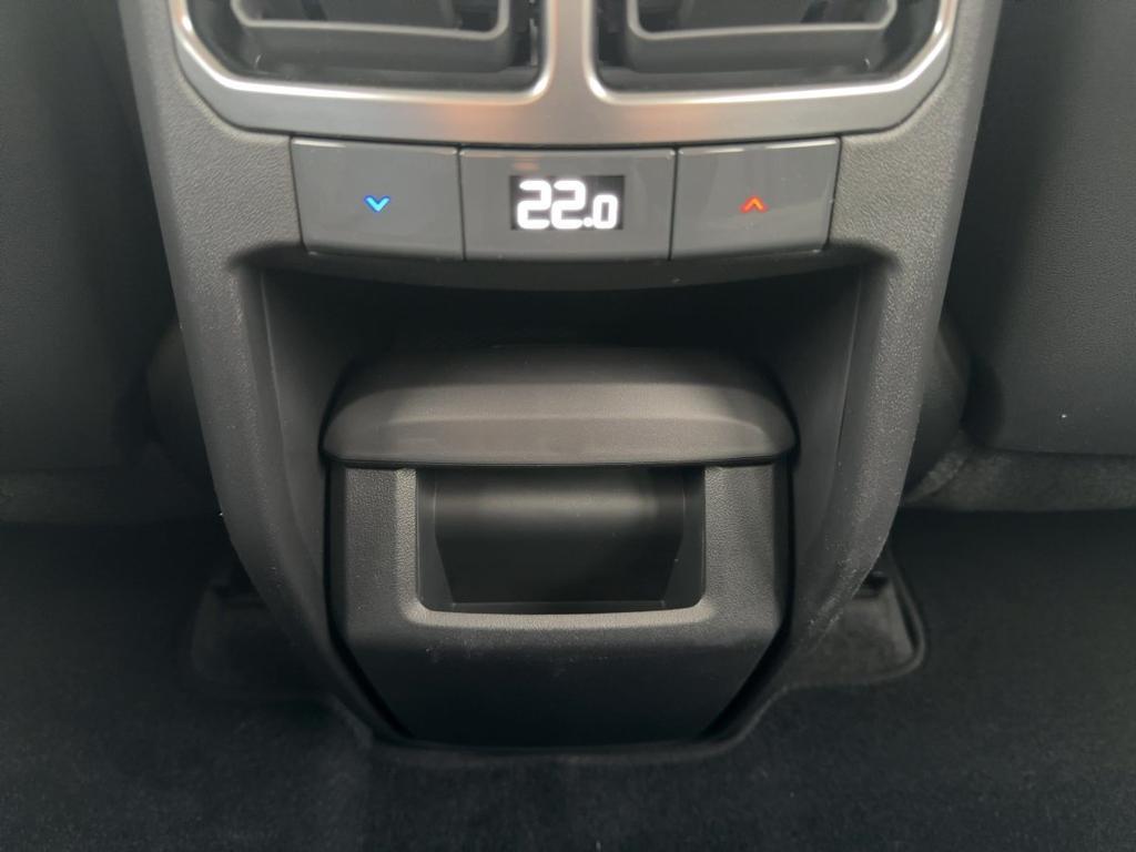 Kia EV5