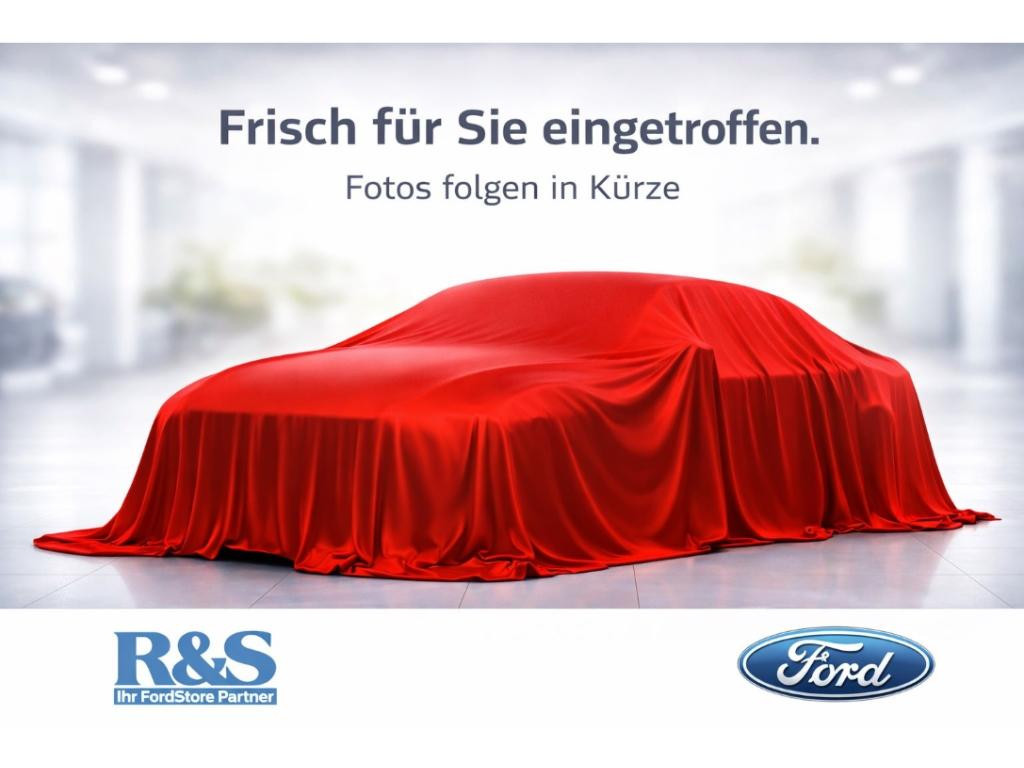 Ford Kuga 2022 Hybride Benzine