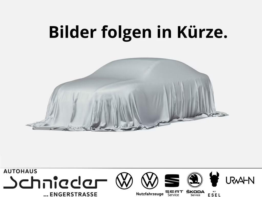 Volkswagen Taigo 2025 Benzine