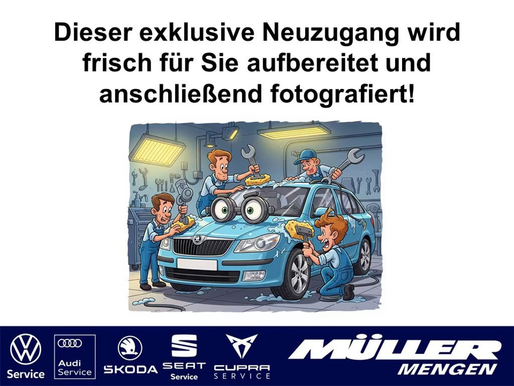 Kia XCeed 2022 Hybride Benzine