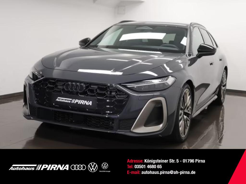 Audi A5 2024 Diesel