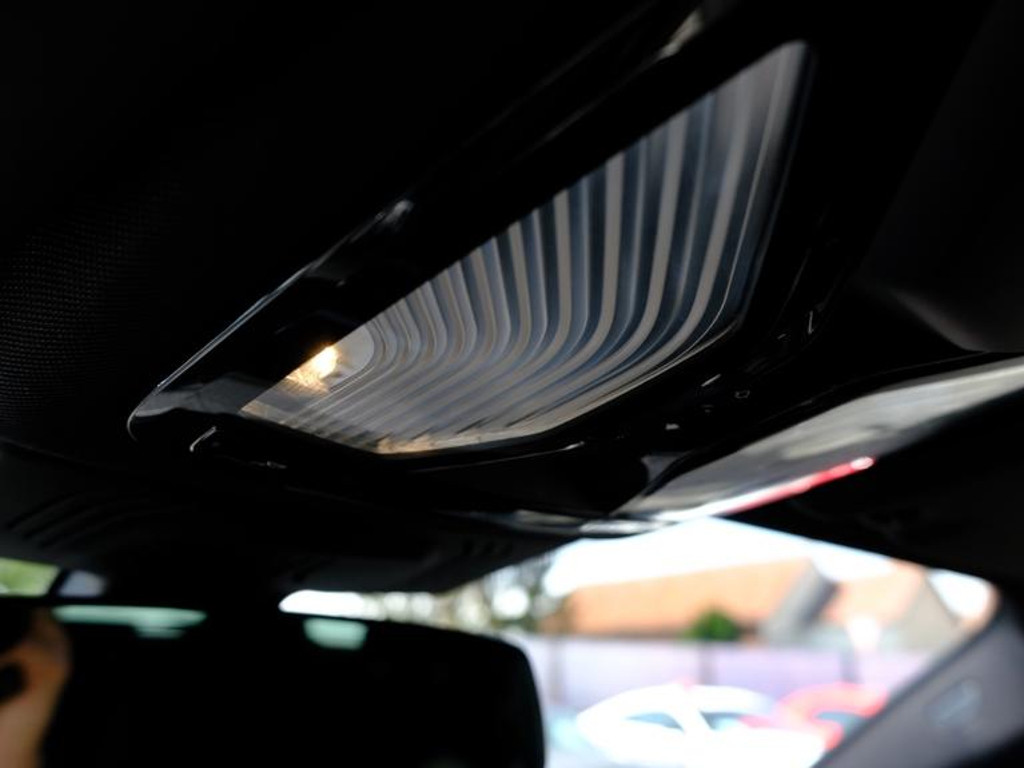 BMW M340
