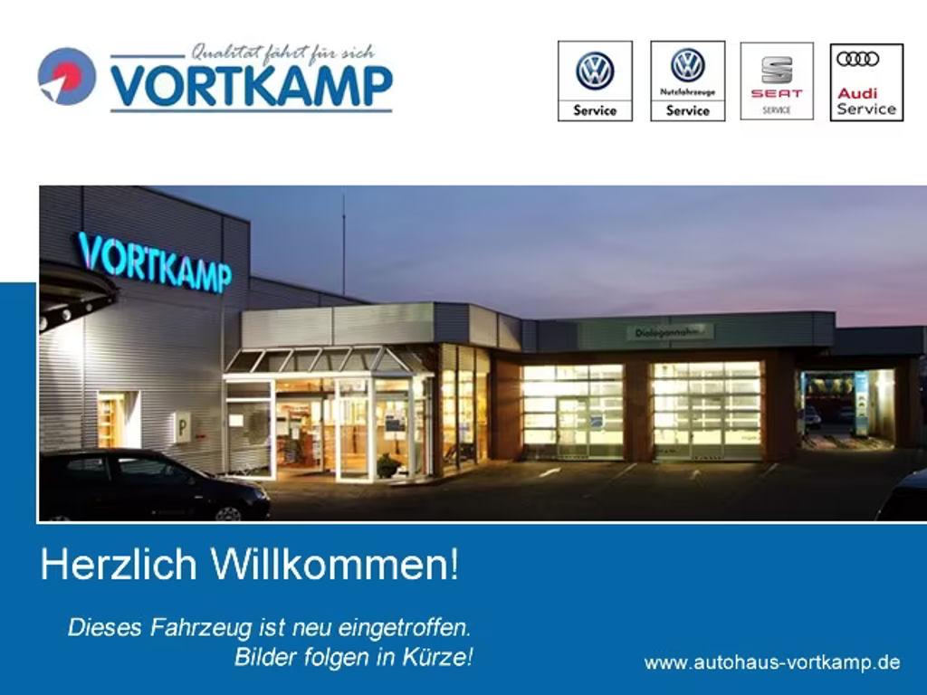 Audi Q3 2021 Hybride Benzine