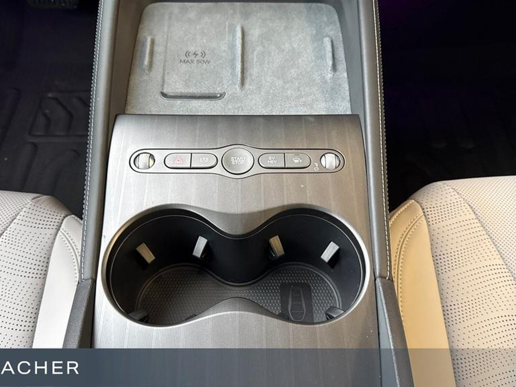 BYD Seal 6