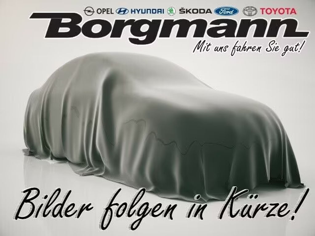 Ford Mustang Mach-E 2022 Elektrisch