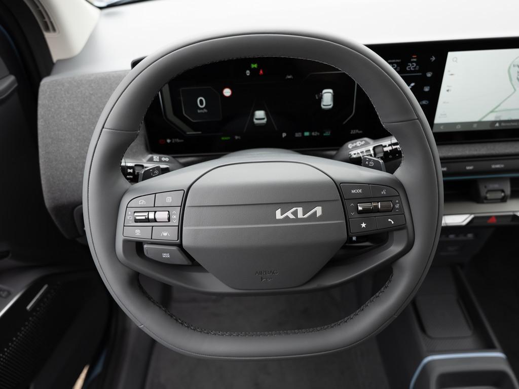 Kia EV2