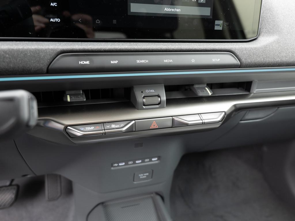 Kia EV2