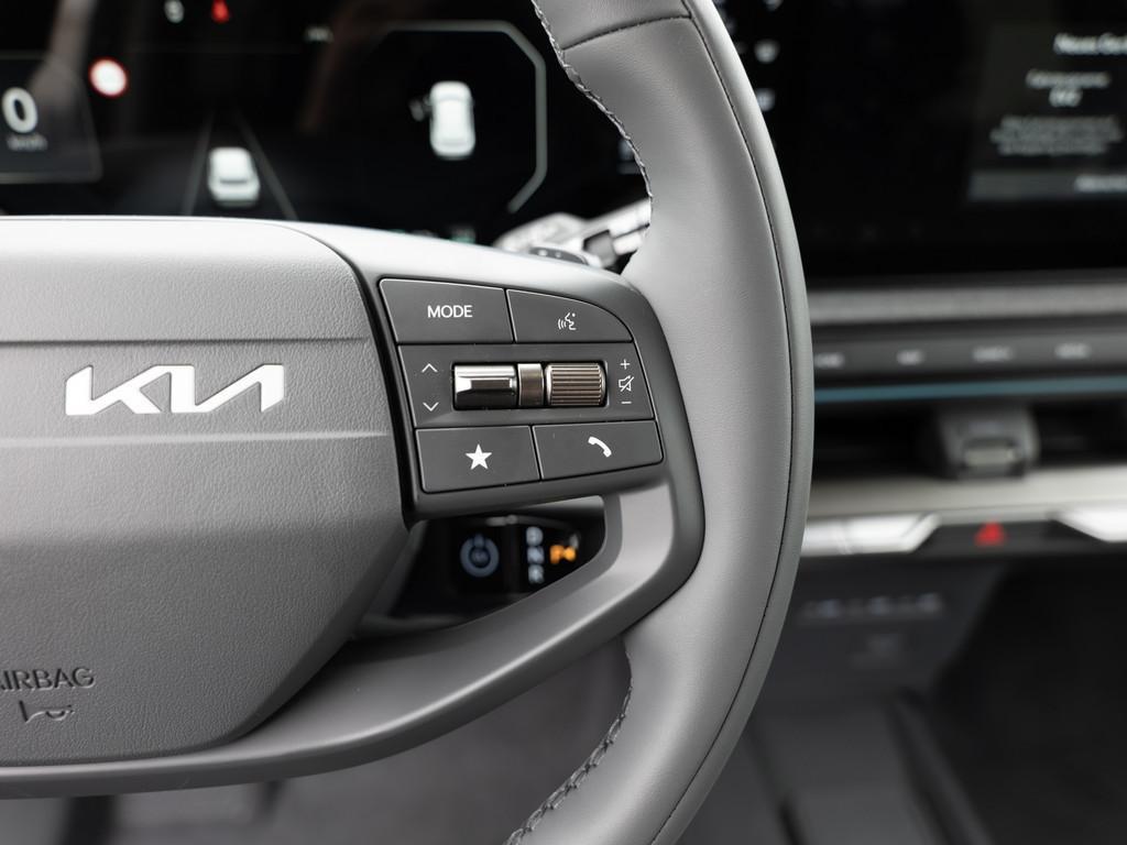 Kia EV2