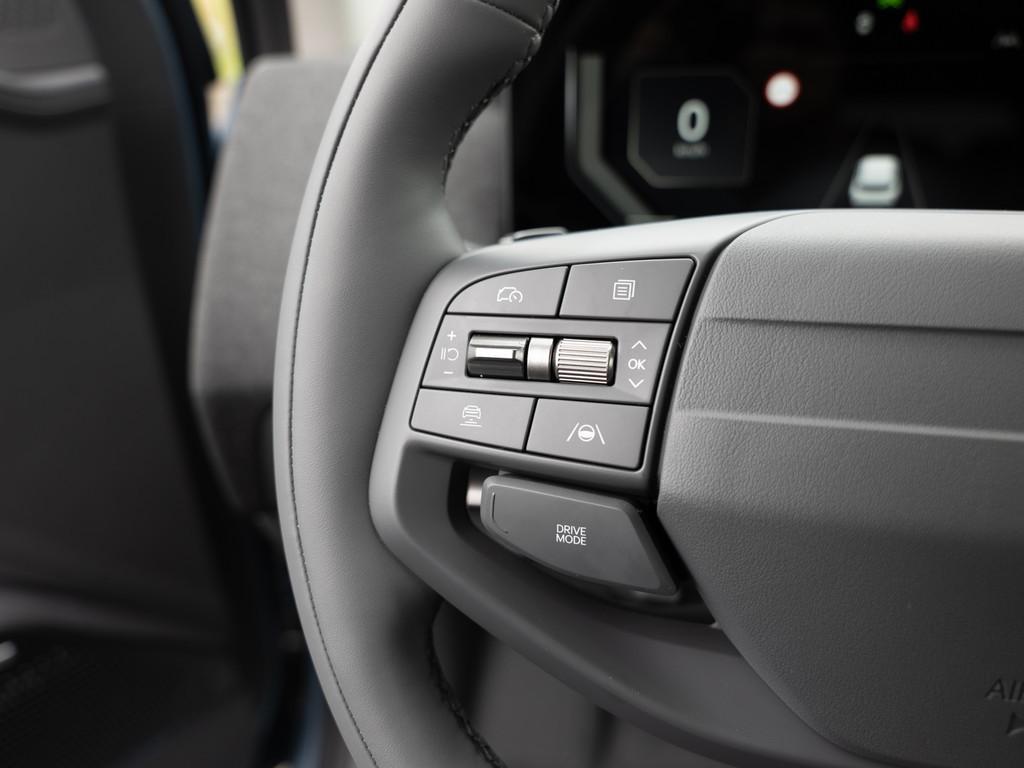 Kia EV2