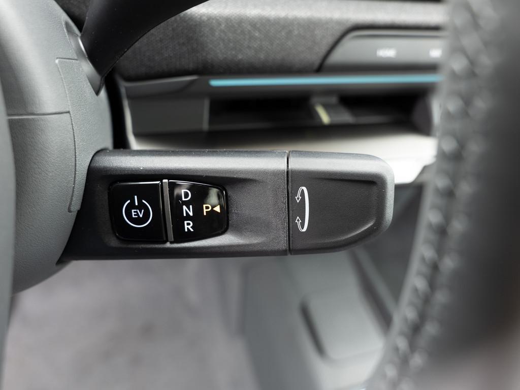 Kia EV2