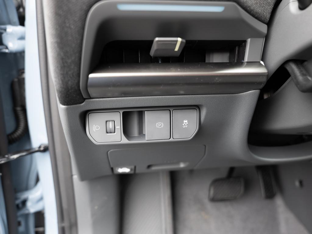 Kia EV2
