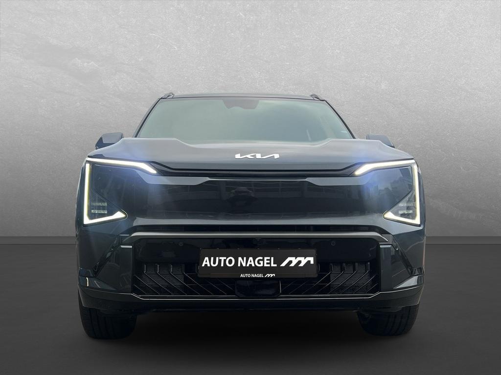 Kia EV5