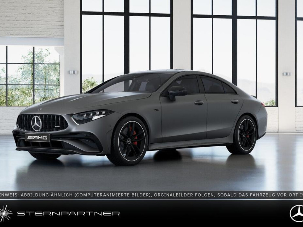 Mercedes-Benz A-Klasse 2023 Benzine