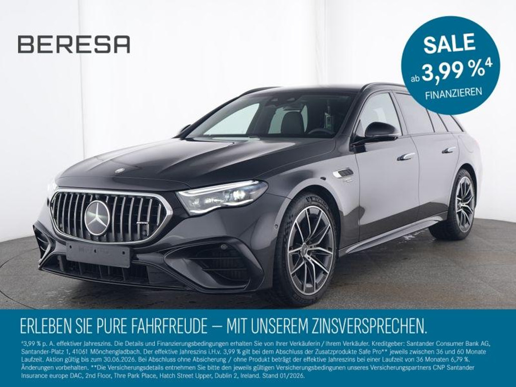 Mercedes-Benz A-Klasse 2025 Hybride Benzine