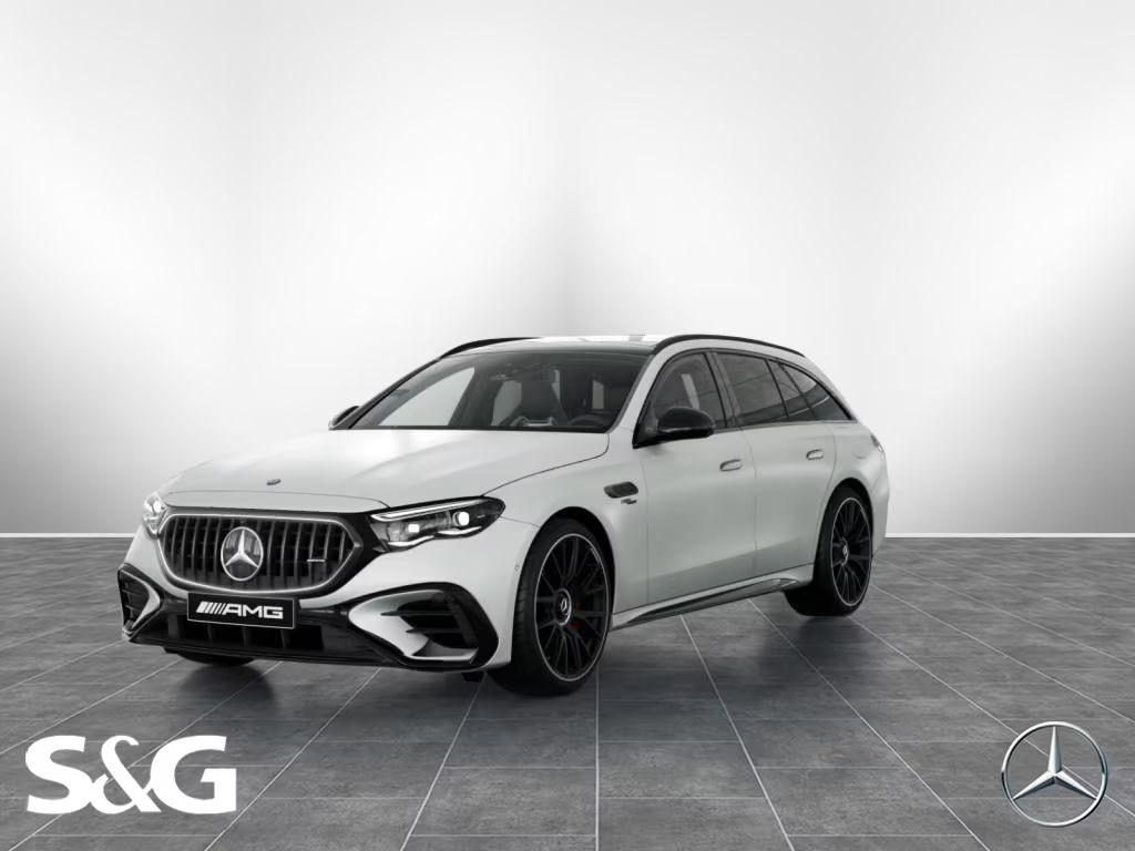 Mercedes-Benz A-Klasse 2025 Hybride Benzine