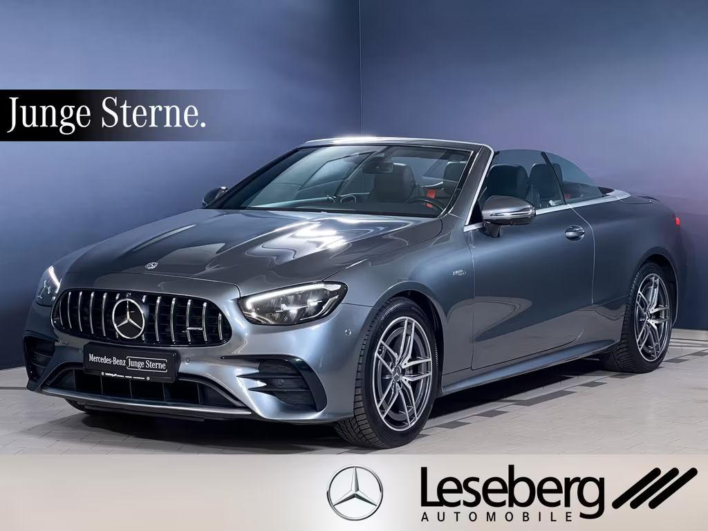 Mercedes-Benz A-Klasse 2022 Benzine