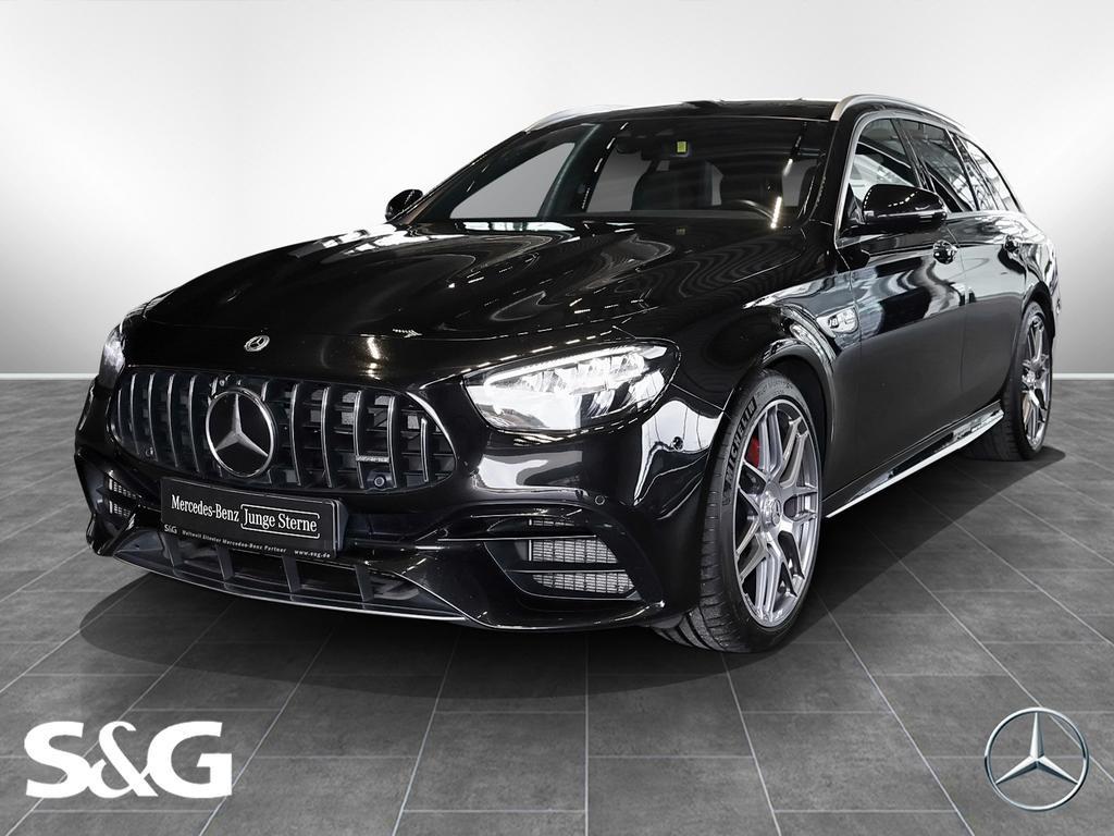 Mercedes-Benz A-Klasse 2022 Benzine