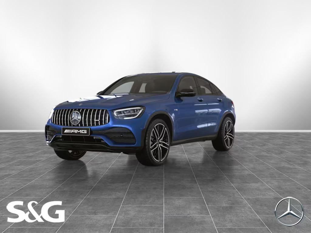 Mercedes-Benz A-Klasse 2023 Benzine