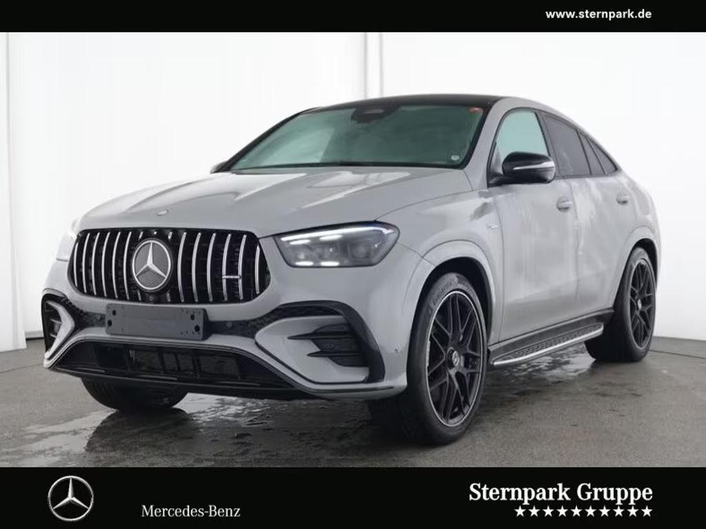 Mercedes-Benz A-Klasse 2025 Hybride Benzine