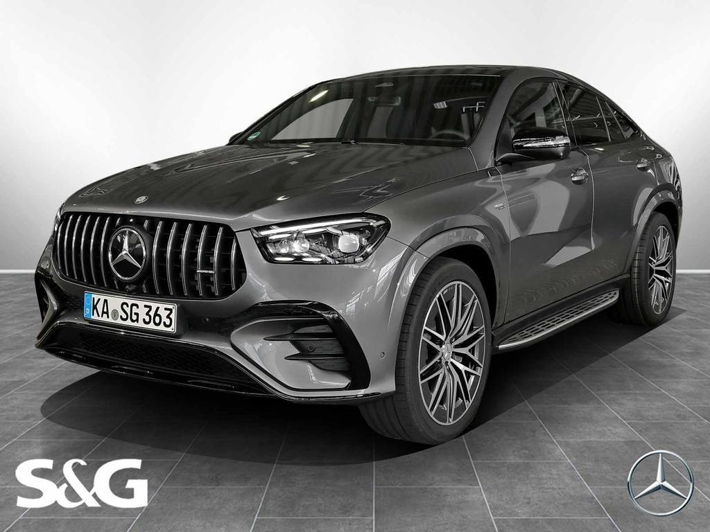 Mercedes-Benz A-Klasse 2025 Benzine