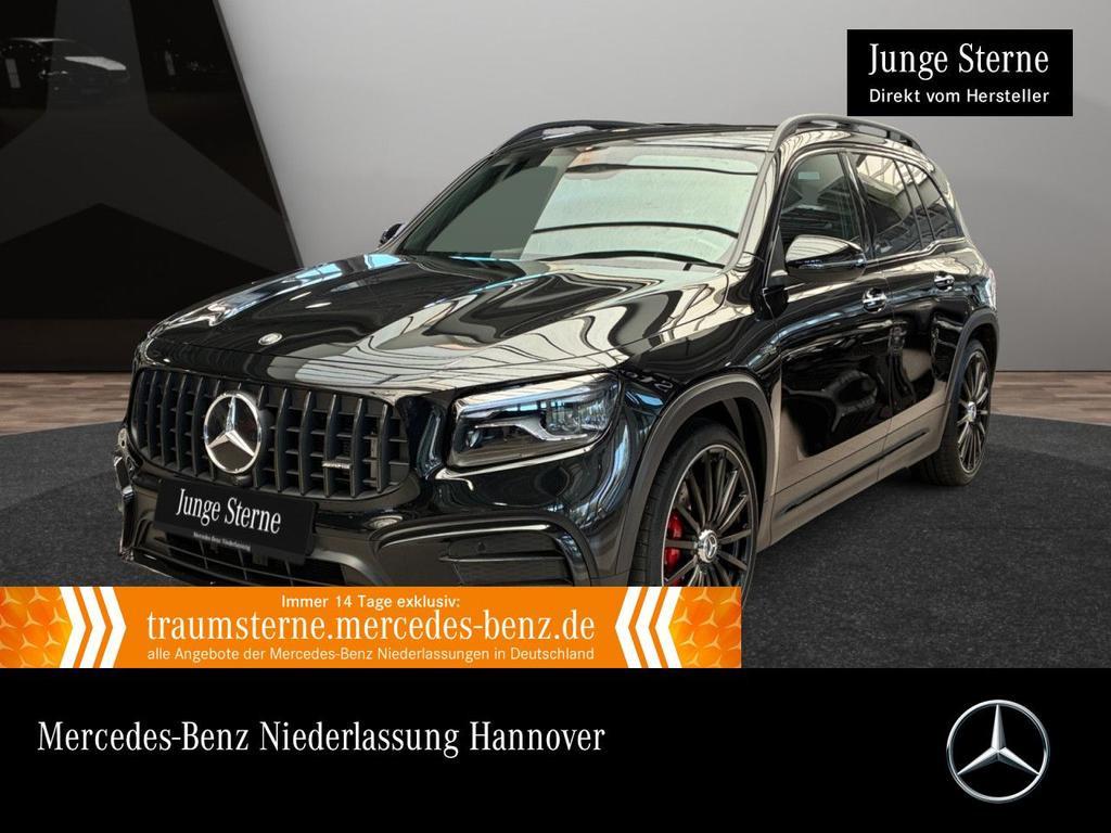 Mercedes-Benz A-Klasse 2025 Benzine