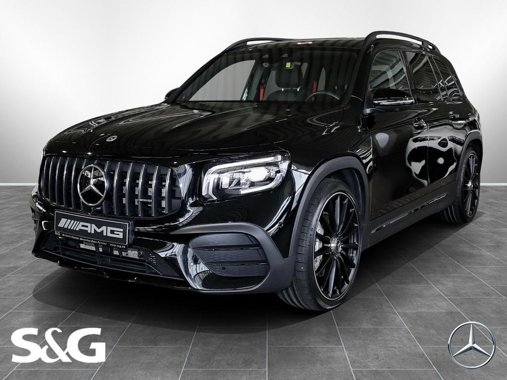 Mercedes-Benz A-Klasse 2022 Benzine